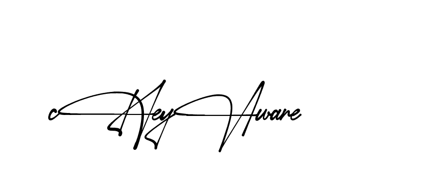 The best way (Almeira-vm20L) to make a short signature is to pick only two or three words in your name. The name Ceard include a total of six letters. For converting this name. Ceard signature style 2 images and pictures png