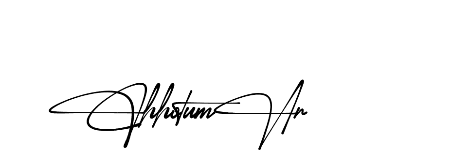 The best way (Almeira-vm20L) to make a short signature is to pick only two or three words in your name. The name Ceard include a total of six letters. For converting this name. Ceard signature style 2 images and pictures png