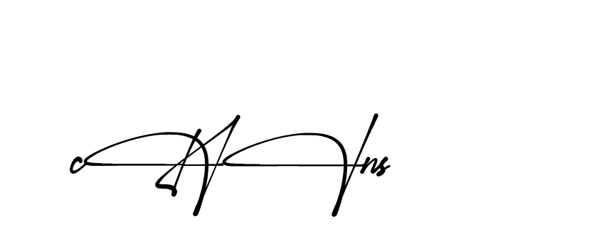 The best way (Almeira-vm20L) to make a short signature is to pick only two or three words in your name. The name Ceard include a total of six letters. For converting this name. Ceard signature style 2 images and pictures png