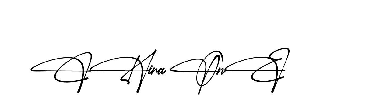 The best way (Almeira-vm20L) to make a short signature is to pick only two or three words in your name. The name Ceard include a total of six letters. For converting this name. Ceard signature style 2 images and pictures png