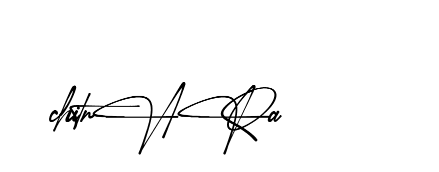 The best way (Almeira-vm20L) to make a short signature is to pick only two or three words in your name. The name Ceard include a total of six letters. For converting this name. Ceard signature style 2 images and pictures png