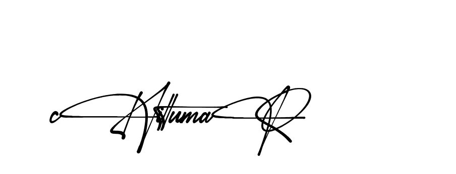 The best way (Almeira-vm20L) to make a short signature is to pick only two or three words in your name. The name Ceard include a total of six letters. For converting this name. Ceard signature style 2 images and pictures png