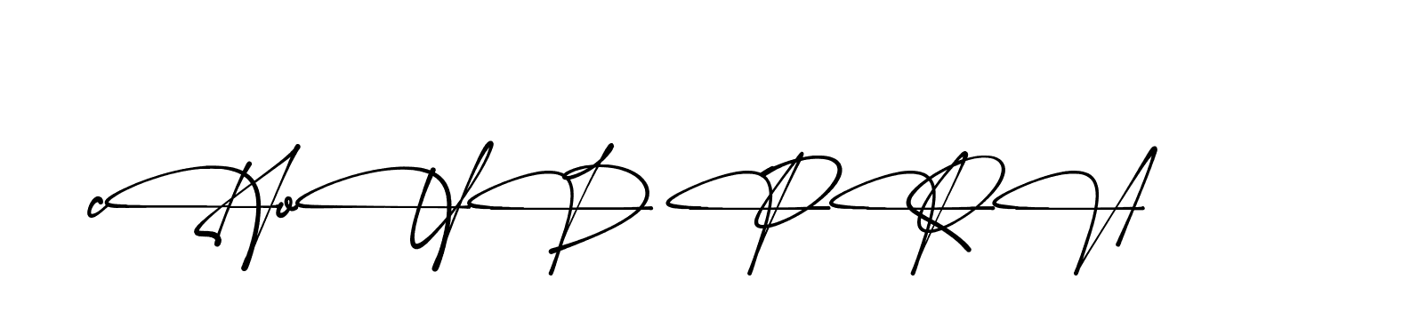 The best way (Almeira-vm20L) to make a short signature is to pick only two or three words in your name. The name Ceard include a total of six letters. For converting this name. Ceard signature style 2 images and pictures png
