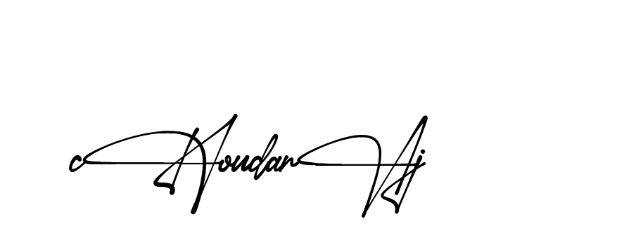 The best way (Almeira-vm20L) to make a short signature is to pick only two or three words in your name. The name Ceard include a total of six letters. For converting this name. Ceard signature style 2 images and pictures png