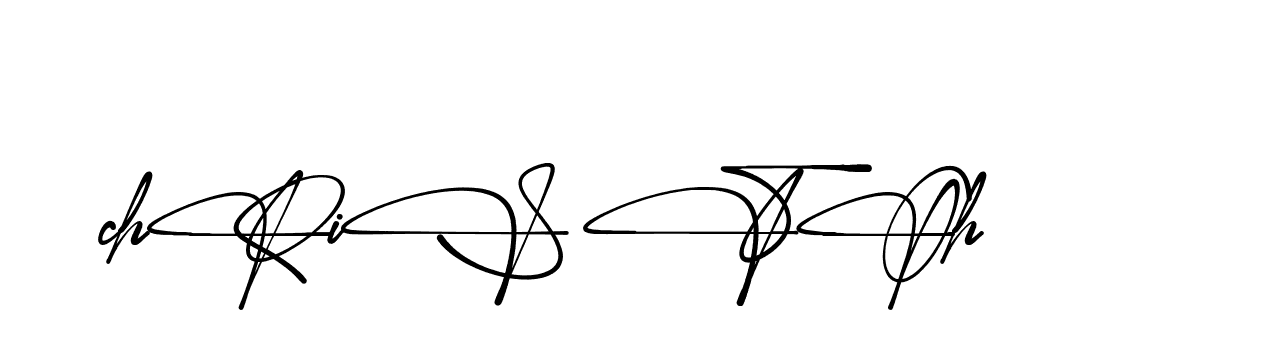 The best way (Almeira-vm20L) to make a short signature is to pick only two or three words in your name. The name Ceard include a total of six letters. For converting this name. Ceard signature style 2 images and pictures png