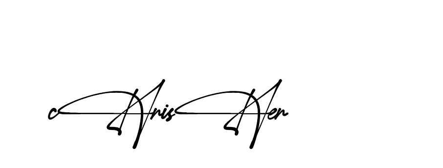 The best way (Almeira-vm20L) to make a short signature is to pick only two or three words in your name. The name Ceard include a total of six letters. For converting this name. Ceard signature style 2 images and pictures png