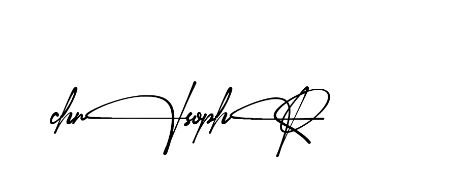 The best way (Almeira-vm20L) to make a short signature is to pick only two or three words in your name. The name Ceard include a total of six letters. For converting this name. Ceard signature style 2 images and pictures png