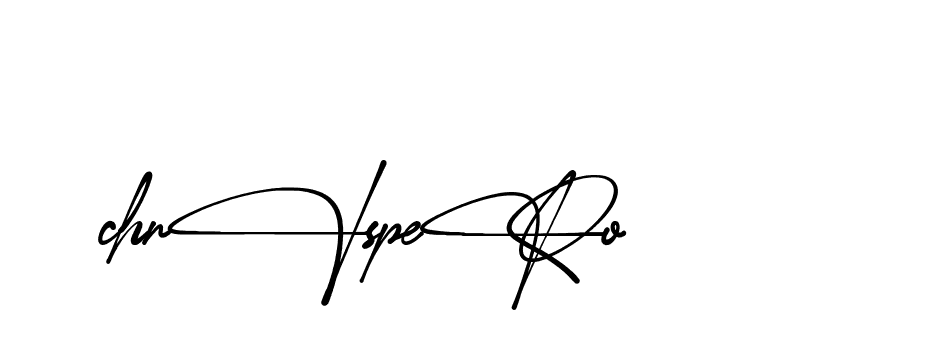 The best way (Almeira-vm20L) to make a short signature is to pick only two or three words in your name. The name Ceard include a total of six letters. For converting this name. Ceard signature style 2 images and pictures png