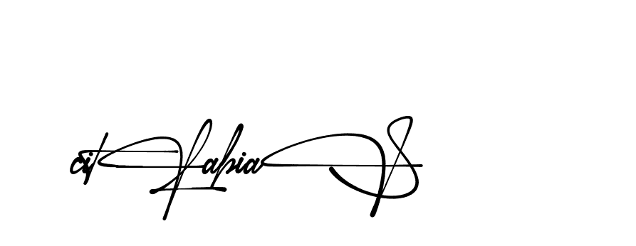 The best way (Almeira-vm20L) to make a short signature is to pick only two or three words in your name. The name Ceard include a total of six letters. For converting this name. Ceard signature style 2 images and pictures png