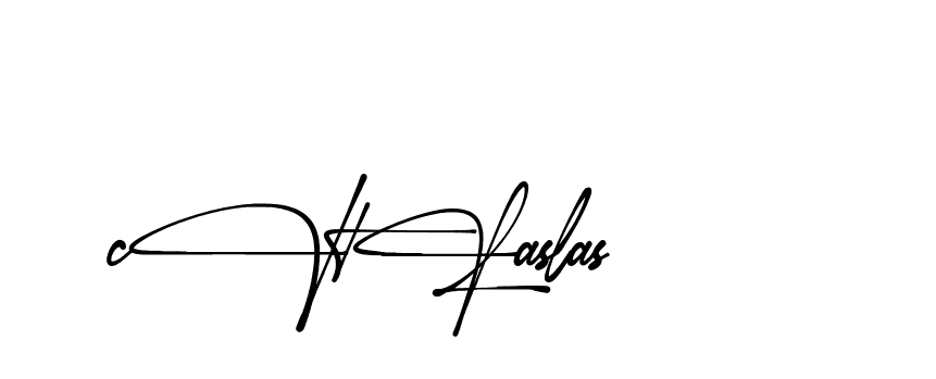The best way (Almeira-vm20L) to make a short signature is to pick only two or three words in your name. The name Ceard include a total of six letters. For converting this name. Ceard signature style 2 images and pictures png
