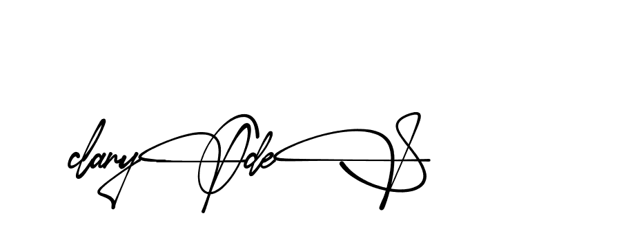 The best way (Almeira-vm20L) to make a short signature is to pick only two or three words in your name. The name Ceard include a total of six letters. For converting this name. Ceard signature style 2 images and pictures png