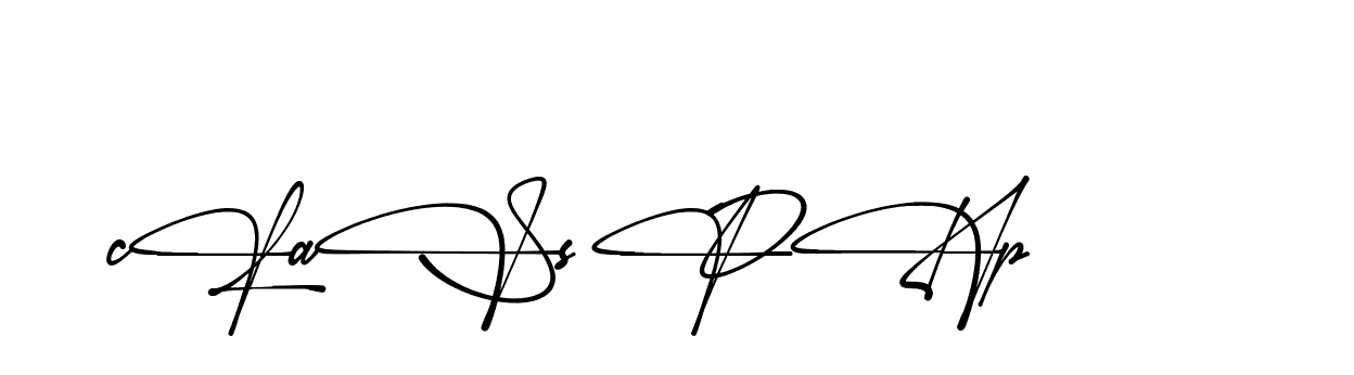 The best way (Almeira-vm20L) to make a short signature is to pick only two or three words in your name. The name Ceard include a total of six letters. For converting this name. Ceard signature style 2 images and pictures png