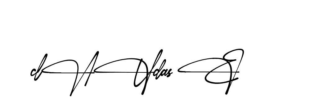 The best way (Almeira-vm20L) to make a short signature is to pick only two or three words in your name. The name Ceard include a total of six letters. For converting this name. Ceard signature style 2 images and pictures png