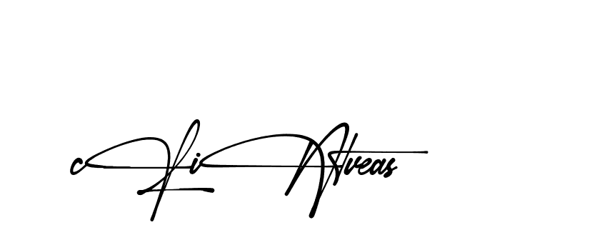 The best way (Almeira-vm20L) to make a short signature is to pick only two or three words in your name. The name Ceard include a total of six letters. For converting this name. Ceard signature style 2 images and pictures png