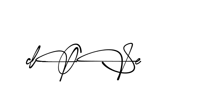 The best way (Almeira-vm20L) to make a short signature is to pick only two or three words in your name. The name Ceard include a total of six letters. For converting this name. Ceard signature style 2 images and pictures png