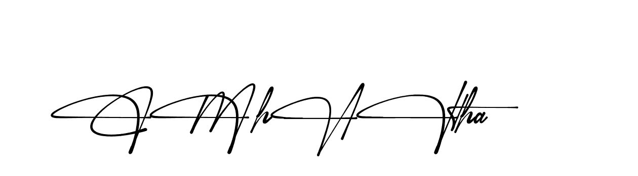 The best way (Almeira-vm20L) to make a short signature is to pick only two or three words in your name. The name Ceard include a total of six letters. For converting this name. Ceard signature style 2 images and pictures png