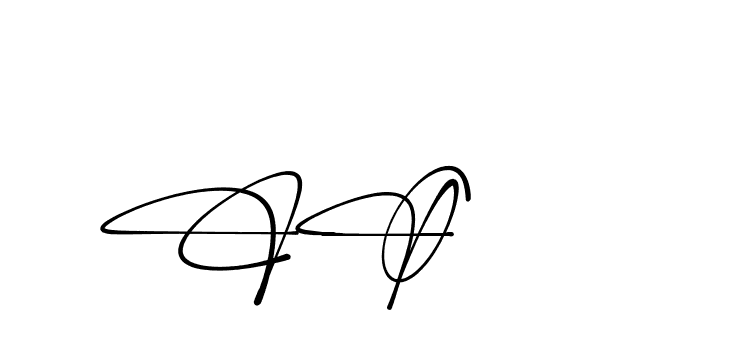 The best way (Almeira-vm20L) to make a short signature is to pick only two or three words in your name. The name Ceard include a total of six letters. For converting this name. Ceard signature style 2 images and pictures png