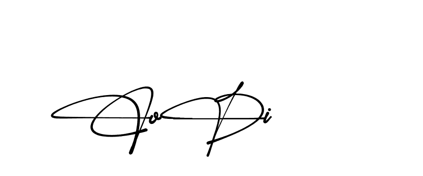 The best way (Almeira-vm20L) to make a short signature is to pick only two or three words in your name. The name Ceard include a total of six letters. For converting this name. Ceard signature style 2 images and pictures png