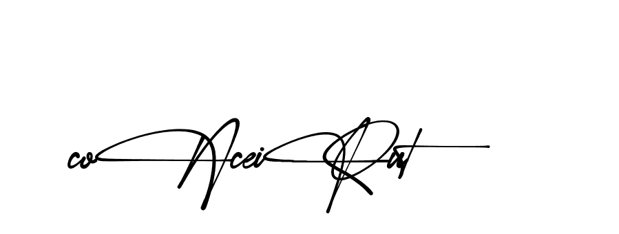 The best way (Almeira-vm20L) to make a short signature is to pick only two or three words in your name. The name Ceard include a total of six letters. For converting this name. Ceard signature style 2 images and pictures png