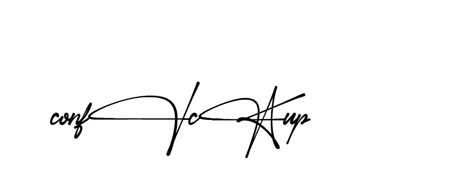 The best way (Almeira-vm20L) to make a short signature is to pick only two or three words in your name. The name Ceard include a total of six letters. For converting this name. Ceard signature style 2 images and pictures png