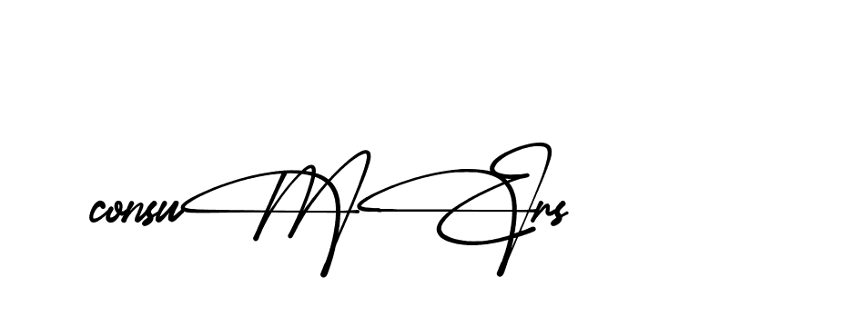 The best way (Almeira-vm20L) to make a short signature is to pick only two or three words in your name. The name Ceard include a total of six letters. For converting this name. Ceard signature style 2 images and pictures png