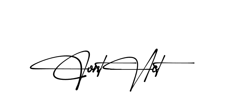 The best way (Almeira-vm20L) to make a short signature is to pick only two or three words in your name. The name Ceard include a total of six letters. For converting this name. Ceard signature style 2 images and pictures png