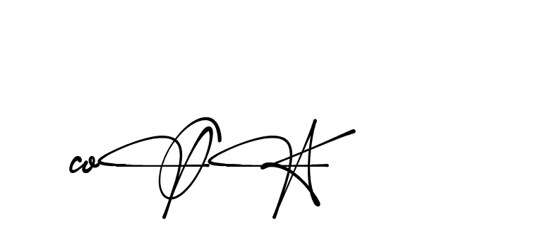 The best way (Almeira-vm20L) to make a short signature is to pick only two or three words in your name. The name Ceard include a total of six letters. For converting this name. Ceard signature style 2 images and pictures png