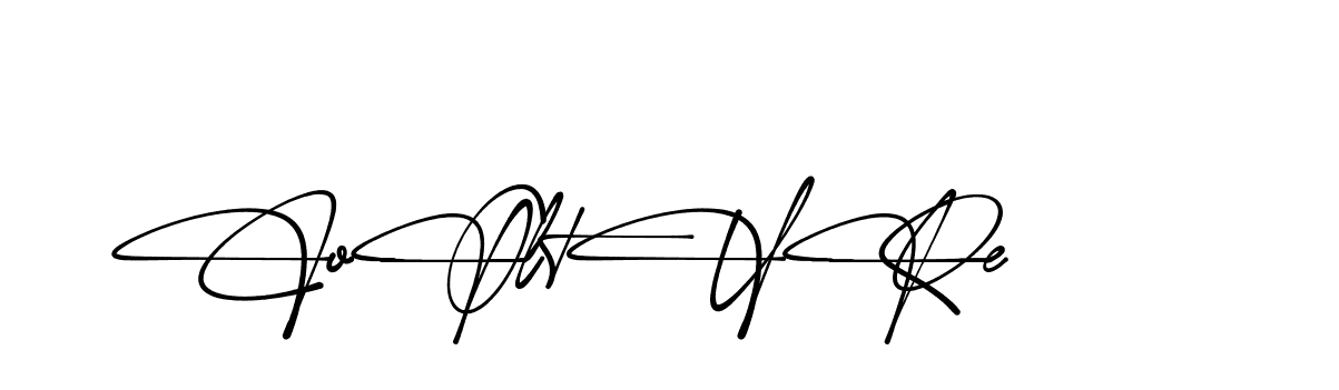 The best way (Almeira-vm20L) to make a short signature is to pick only two or three words in your name. The name Ceard include a total of six letters. For converting this name. Ceard signature style 2 images and pictures png