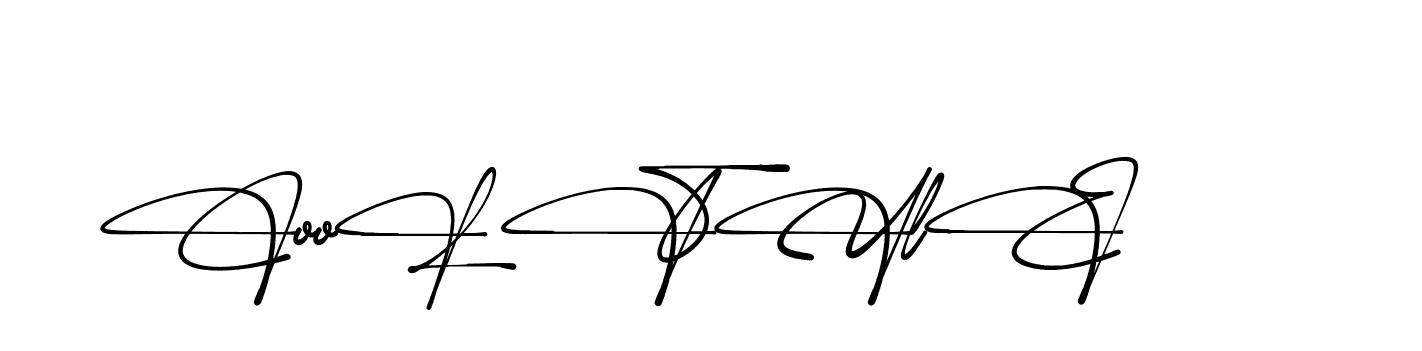 The best way (Almeira-vm20L) to make a short signature is to pick only two or three words in your name. The name Ceard include a total of six letters. For converting this name. Ceard signature style 2 images and pictures png