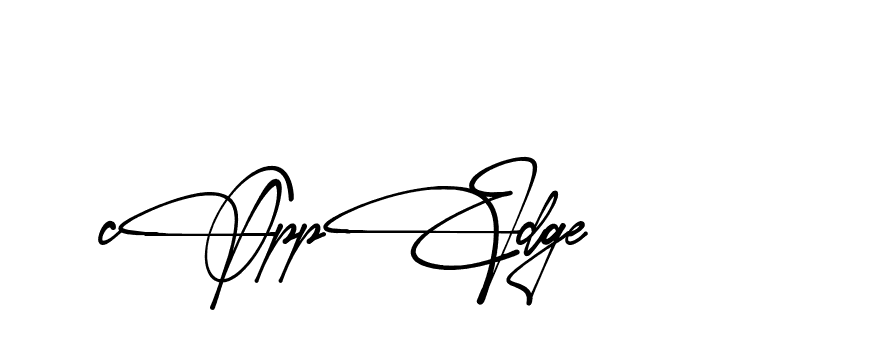 The best way (Almeira-vm20L) to make a short signature is to pick only two or three words in your name. The name Ceard include a total of six letters. For converting this name. Ceard signature style 2 images and pictures png