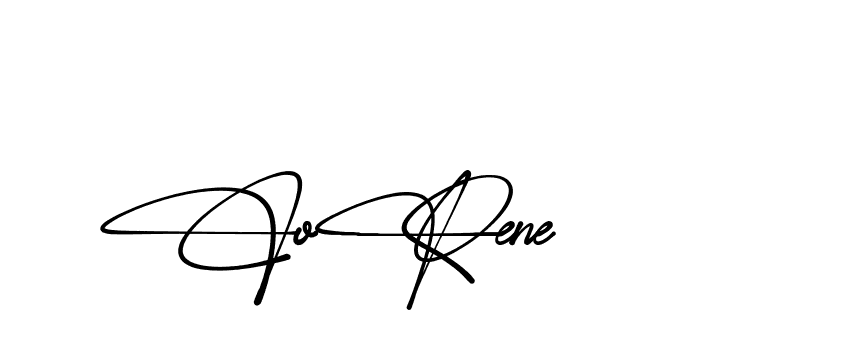 The best way (Almeira-vm20L) to make a short signature is to pick only two or three words in your name. The name Ceard include a total of six letters. For converting this name. Ceard signature style 2 images and pictures png
