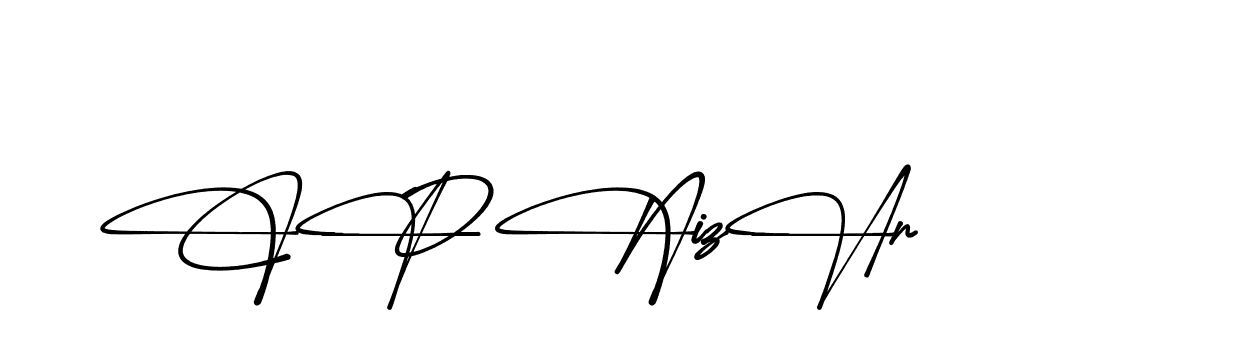 The best way (Almeira-vm20L) to make a short signature is to pick only two or three words in your name. The name Ceard include a total of six letters. For converting this name. Ceard signature style 2 images and pictures png