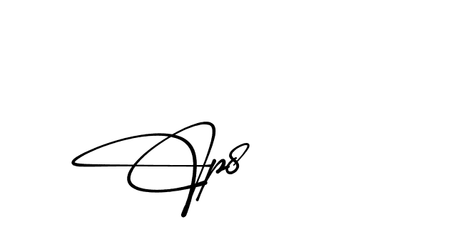 The best way (Almeira-vm20L) to make a short signature is to pick only two or three words in your name. The name Ceard include a total of six letters. For converting this name. Ceard signature style 2 images and pictures png