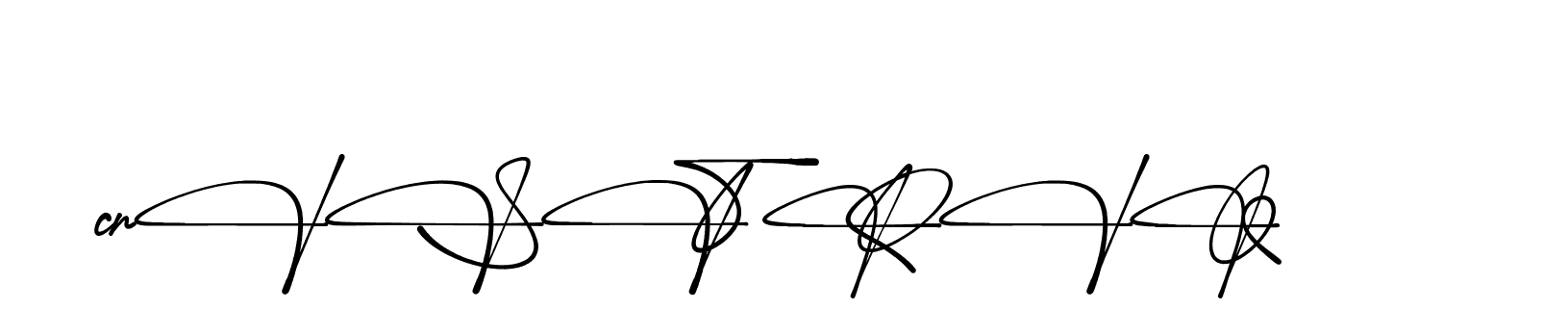 The best way (Almeira-vm20L) to make a short signature is to pick only two or three words in your name. The name Ceard include a total of six letters. For converting this name. Ceard signature style 2 images and pictures png