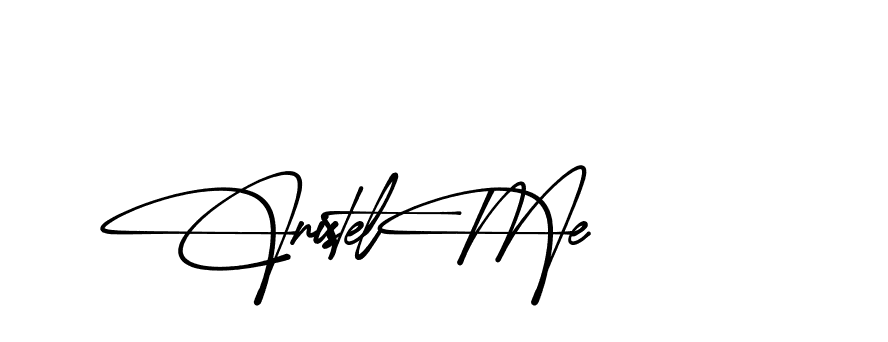 The best way (Almeira-vm20L) to make a short signature is to pick only two or three words in your name. The name Ceard include a total of six letters. For converting this name. Ceard signature style 2 images and pictures png