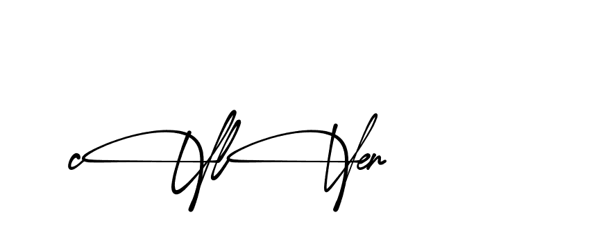 The best way (Almeira-vm20L) to make a short signature is to pick only two or three words in your name. The name Ceard include a total of six letters. For converting this name. Ceard signature style 2 images and pictures png