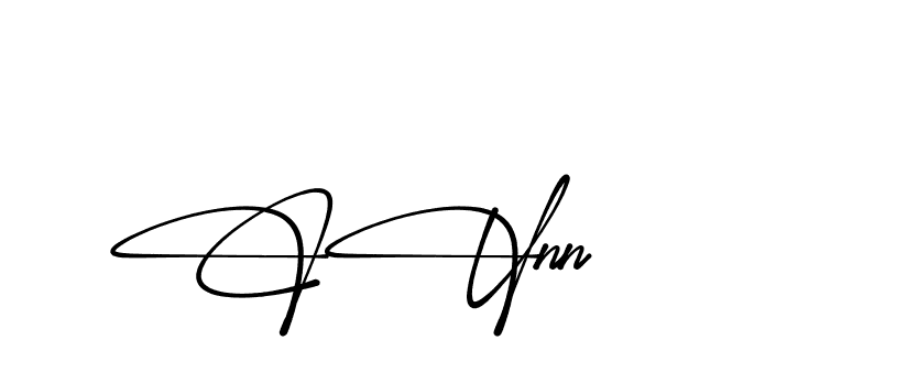 The best way (Almeira-vm20L) to make a short signature is to pick only two or three words in your name. The name Ceard include a total of six letters. For converting this name. Ceard signature style 2 images and pictures png