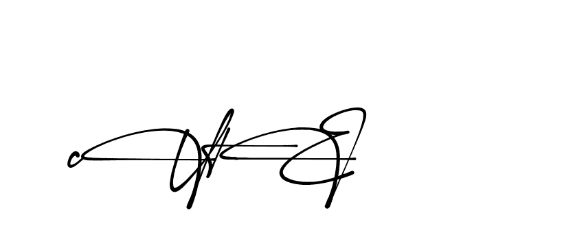 The best way (Almeira-vm20L) to make a short signature is to pick only two or three words in your name. The name Ceard include a total of six letters. For converting this name. Ceard signature style 2 images and pictures png