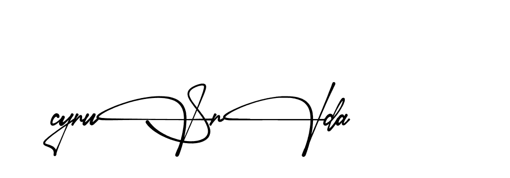 The best way (Almeira-vm20L) to make a short signature is to pick only two or three words in your name. The name Ceard include a total of six letters. For converting this name. Ceard signature style 2 images and pictures png