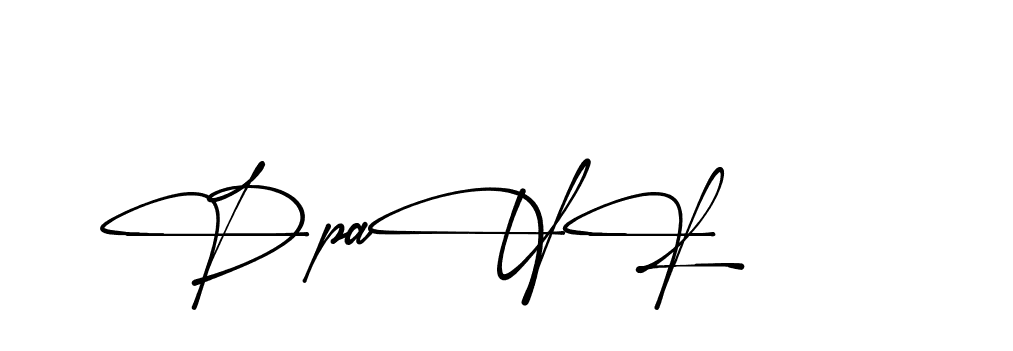 The best way (Almeira-vm20L) to make a short signature is to pick only two or three words in your name. The name Ceard include a total of six letters. For converting this name. Ceard signature style 2 images and pictures png