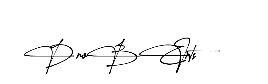 The best way (Almeira-vm20L) to make a short signature is to pick only two or three words in your name. The name Ceard include a total of six letters. For converting this name. Ceard signature style 2 images and pictures png