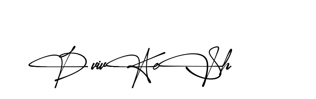 The best way (Almeira-vm20L) to make a short signature is to pick only two or three words in your name. The name Ceard include a total of six letters. For converting this name. Ceard signature style 2 images and pictures png