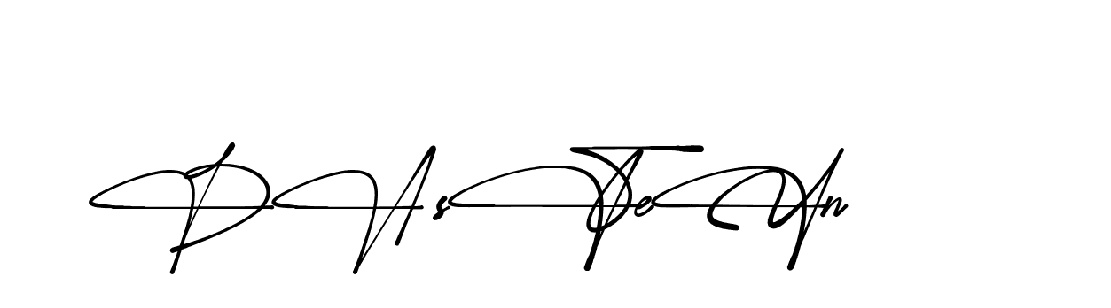 The best way (Almeira-vm20L) to make a short signature is to pick only two or three words in your name. The name Ceard include a total of six letters. For converting this name. Ceard signature style 2 images and pictures png