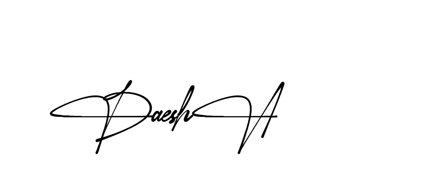 The best way (Almeira-vm20L) to make a short signature is to pick only two or three words in your name. The name Ceard include a total of six letters. For converting this name. Ceard signature style 2 images and pictures png