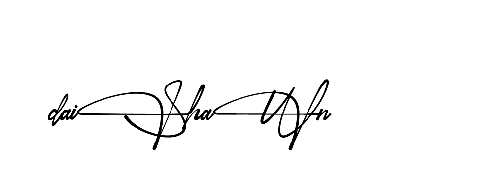 The best way (Almeira-vm20L) to make a short signature is to pick only two or three words in your name. The name Ceard include a total of six letters. For converting this name. Ceard signature style 2 images and pictures png