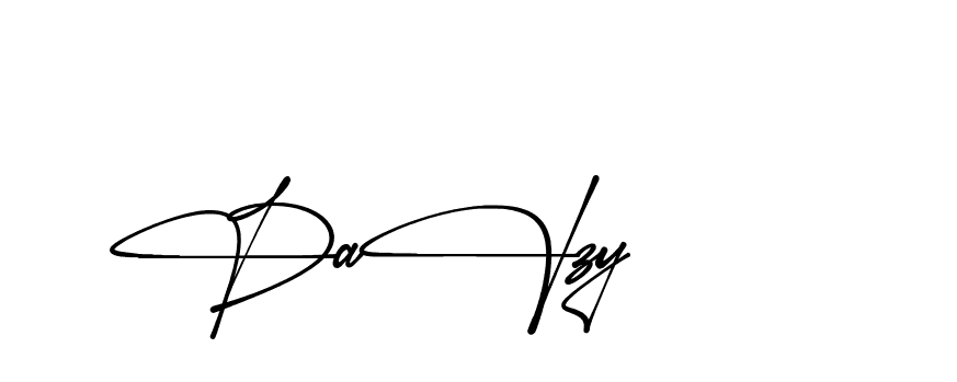 The best way (Almeira-vm20L) to make a short signature is to pick only two or three words in your name. The name Ceard include a total of six letters. For converting this name. Ceard signature style 2 images and pictures png