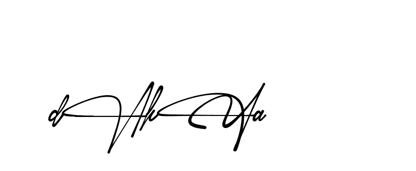 The best way (Almeira-vm20L) to make a short signature is to pick only two or three words in your name. The name Ceard include a total of six letters. For converting this name. Ceard signature style 2 images and pictures png