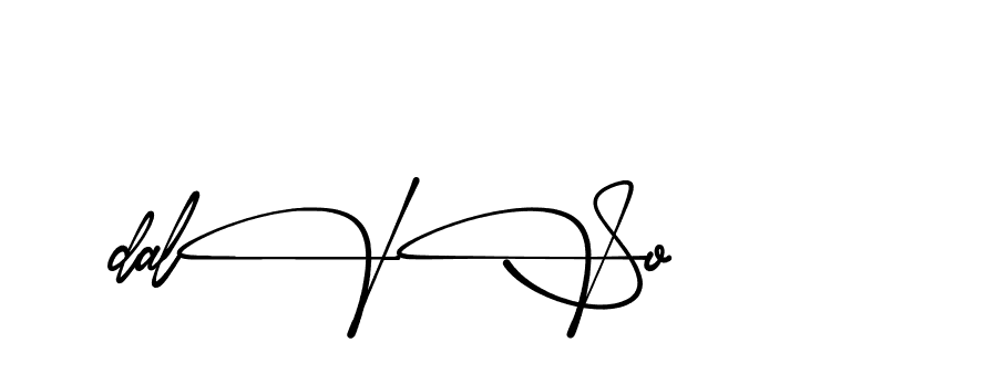 The best way (Almeira-vm20L) to make a short signature is to pick only two or three words in your name. The name Ceard include a total of six letters. For converting this name. Ceard signature style 2 images and pictures png