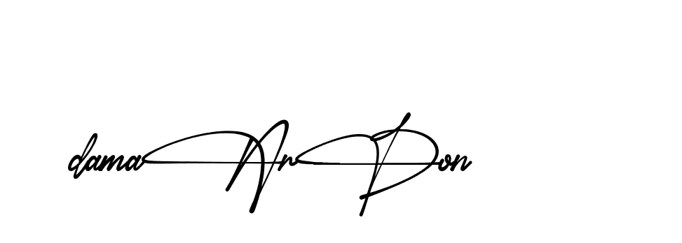 The best way (Almeira-vm20L) to make a short signature is to pick only two or three words in your name. The name Ceard include a total of six letters. For converting this name. Ceard signature style 2 images and pictures png