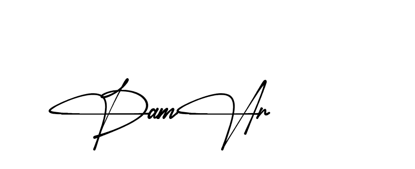 The best way (Almeira-vm20L) to make a short signature is to pick only two or three words in your name. The name Ceard include a total of six letters. For converting this name. Ceard signature style 2 images and pictures png
